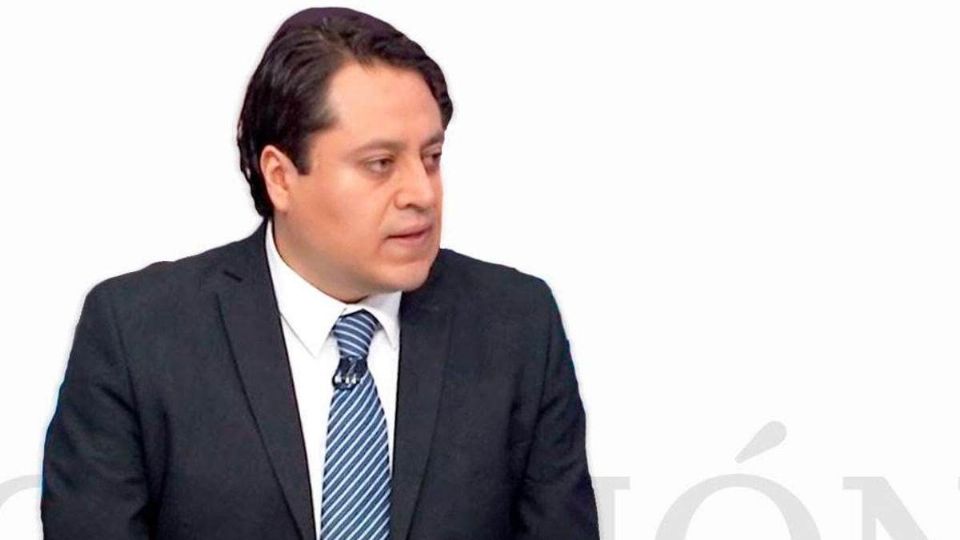 Rubén Salazar / Colaborador / Opinión El Heraldo de México