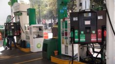 Precio de la gasolina hoy domingo 22 de agosto; costo por litro en CDMX y Edomex