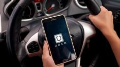 Uber México van por autos eléctricos en convenio con JAC Motors a precio preferencial