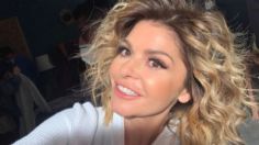 Ellos son los GUAPOS HIJOS de Itatí Cantoral y Eduardo Santamarina | FOTO