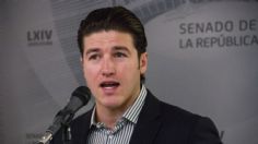 Samuel García asegura que Nuevo León esta listo para afrontar cuarta ola y Ómicron