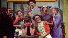 El Chavo del 8: Estos son los personajes que NO recuerdas de la famosa vecindad