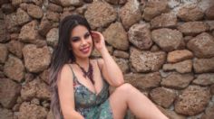 Lizbeth Rodríguez acusa que aún le deben dinero en Badabun; ¿cuánto tiempo ha pasado?