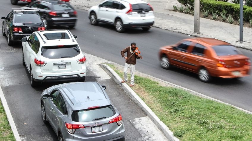 ¿Cómo consultar vía INTERNET si tienes infracciones vehiculares?