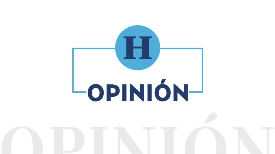 Juan Arellanes / Panorama Internacional Anáhuac / Opinión El Heraldo de México