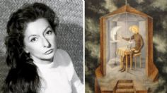 Remedios Varo: las 5 pinturas más famosas de la pintora española