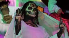 Espectáculos en Xochimilco por Día de Muertos: cuáles son y dónde verlos