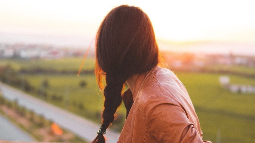 Peinados de OTOÑO: Las trenzas son la tendencia favorita para los looks de temporada