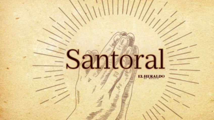 Santoral Católico: San Dionisio y San Juan Leonardi se celebran este 9 de octubre