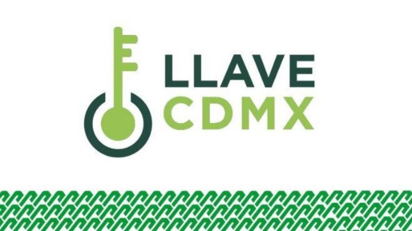 ¿Qué es y cómo crear una cuenta de Llave CDMX?