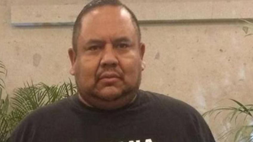 Fiscalía de Baja California investigará asesinato de Mariano Soto sin banderas políticas