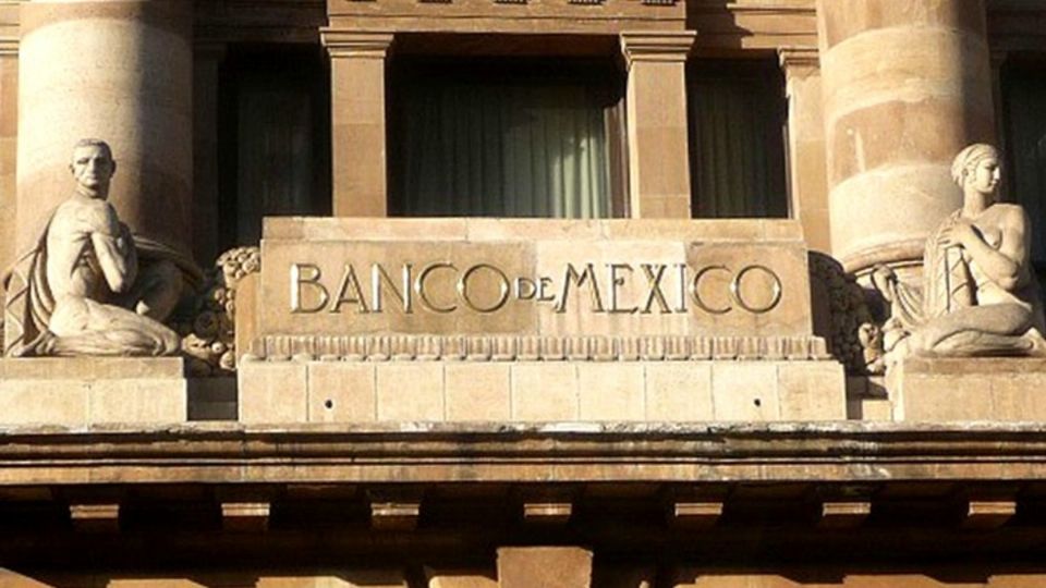 El Banco de México considera que la economía se verá afectada por el agotamiento de los recursos de los fondos de estabilización para 2021. Foto: Especial