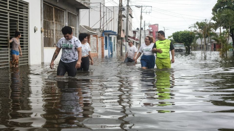 Los apoyos van desde los cinco hasta los 30 mil pesos.