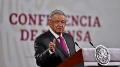 AMLO va por modificar al menos 36 artículos de la Constitución