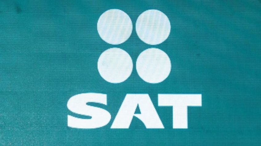 El SAT modificará horarios de atención en sus oficinas en el mes de enero