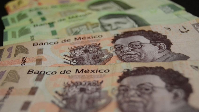 Banco Mundial empeora pronóstico para México; prevé una caída de 10 por ciento