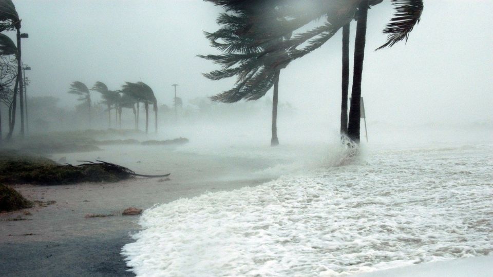 Estas lluvias intensas ponen nuevamente en peligro a las comunidades que no han sido evacuadas ni visitadas por las autoridades tras la devastación que dejaron las lluvias, como lo han denunciado los propios afectados. 