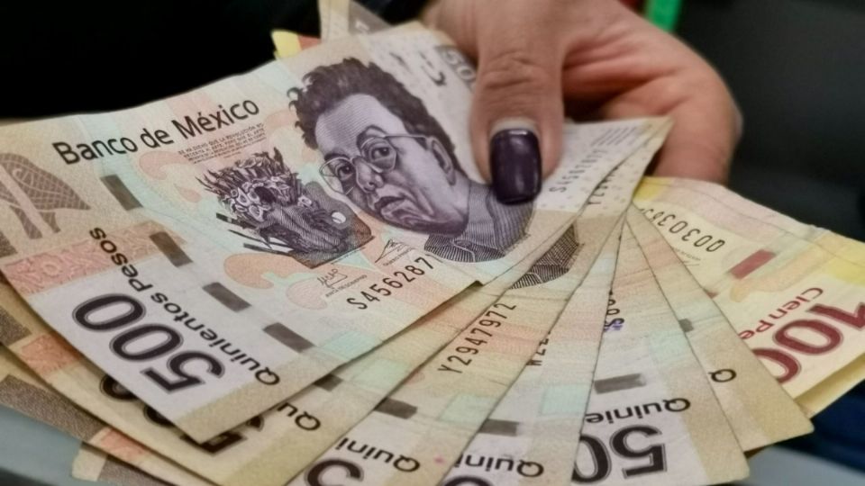 Conoce las fechas exactas de dicha prestación