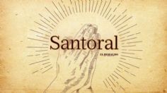 SANTORAL: ¿Qué santo se celebra HOY lunes 02 de noviembre? Día de Todos los fieles difuntos