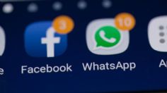 WhatsApp: Comparte videos en Facebook de forma directa con este TRUCO