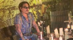 Tras perder demanda, Johnny Depp recibirá millonario pago por esta razón