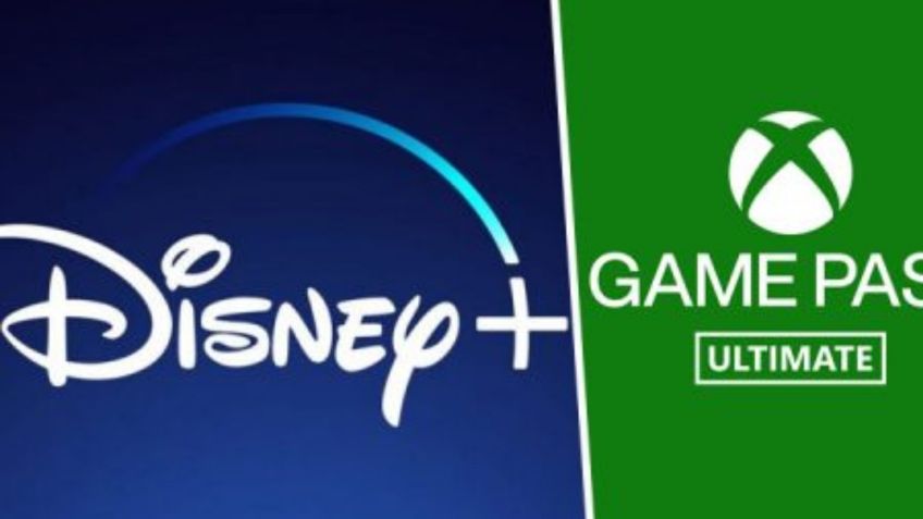 ¿Cómo tener Disney Plus gratis con tu Game Pass Ultimate de Xbox?