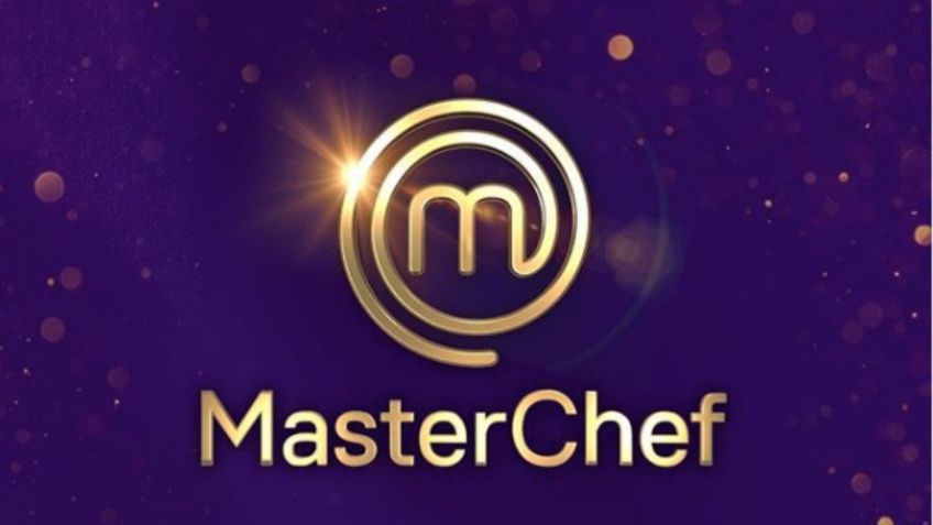 EN VIVO: Tercer EPISODIO de MasterChef México 2020