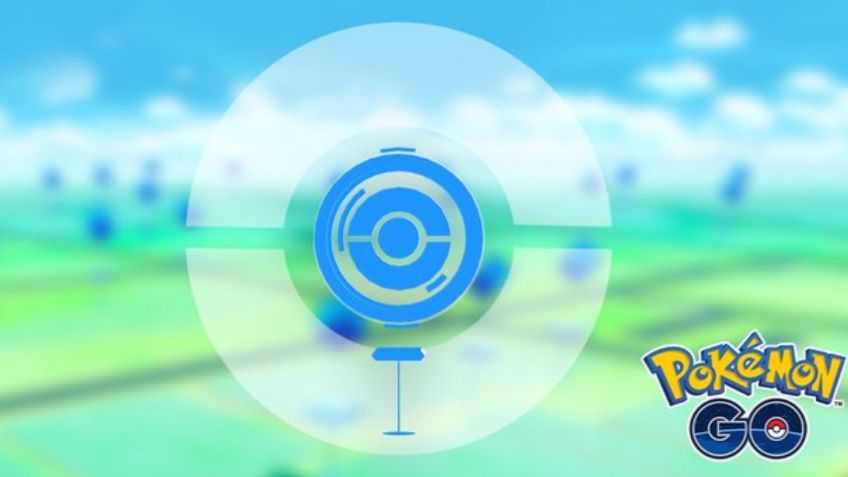 Paso a paso: ¿Cómo poner una Poképarada siendo nivel 38 en Pokémon GO?