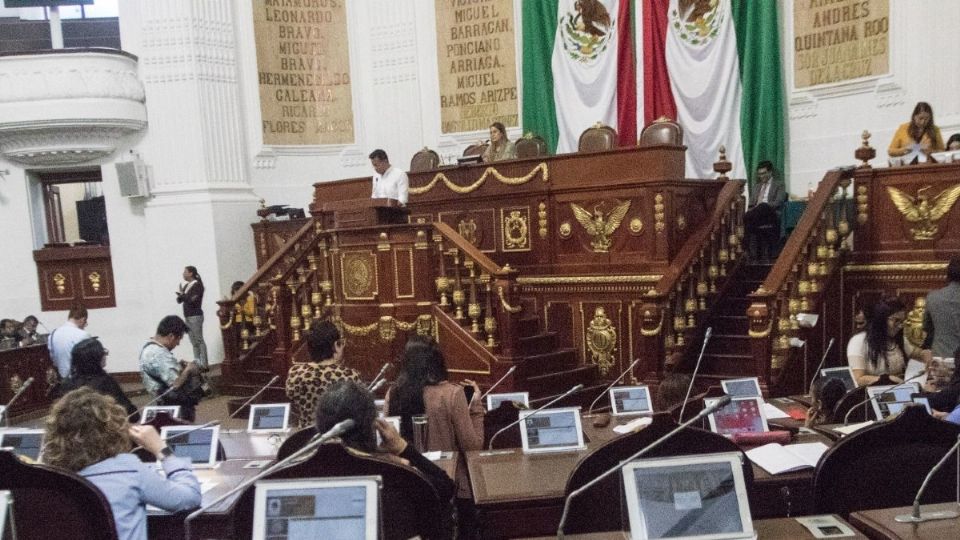 Las modificaciones establecen las formas de trabajo infantil que lastiman la integridad de las y los menores e incluye la esclavitud Foto: Cuartoscuro