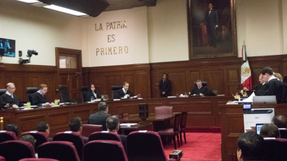 PT y PES se suman al rechazo contra reducción de síndicos y regidores: Especial
