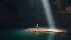 Cenotes en Yucatán más bellos que puedes visitar en tu próxima visita