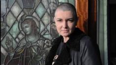 Sinéad O'Connor cancela gira de 2021