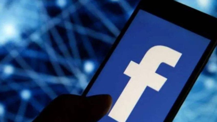 ¿Te gustó un video en Facebook? Te decimos cómo descargarlo paso por paso