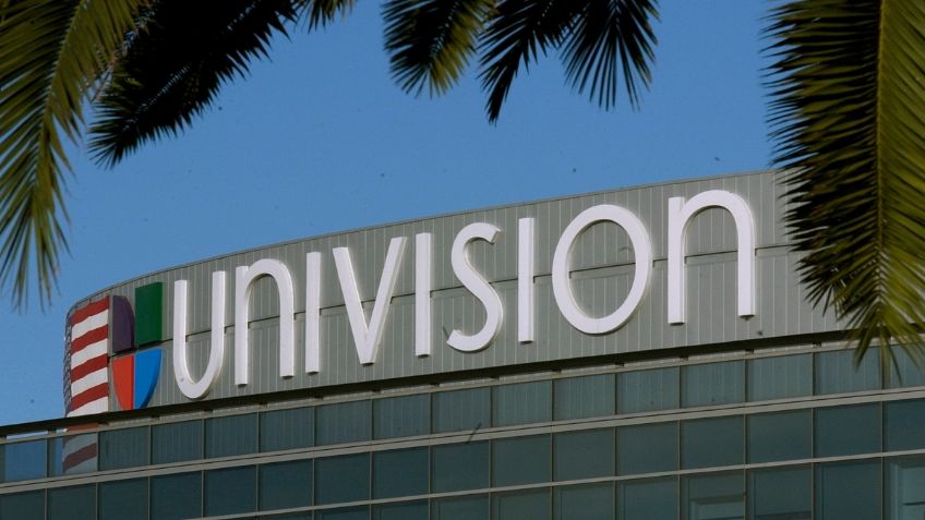 Univision incorpora cuatro nuevos miembros independientes en su junta de gobierno