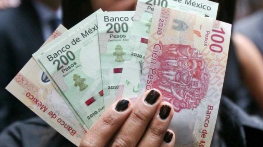 Cómo IDENTIFICAR si te dieron una MONEDA o un BILLETE FALSO; así puedes SABERLO