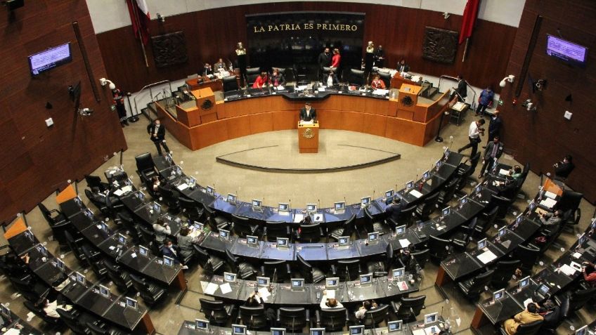 Diputados avalan uso lúdico de la marihuana