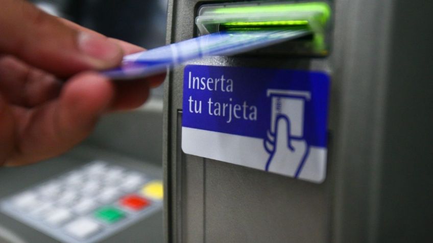 ¿Bancos ofrecerán sus servicios este 16 de noviembre?