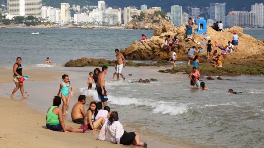 Regreso a Clases SEP: ¿Cuándo es el próximo PUENTE después de vacaciones de Semana Santa?