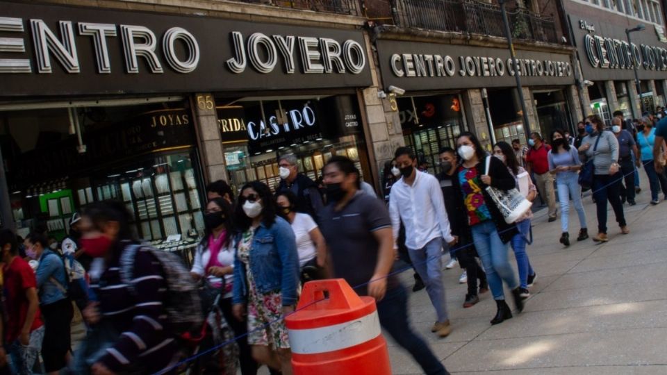 Se prevé una aceleración en el mercado