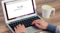 ¿Qué busca la gente en Google? Estas son las 10 preguntas más consultadas