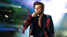 Harry Styles anuncia nuevas fechas de LOT en México, ¿aún hay boletos?