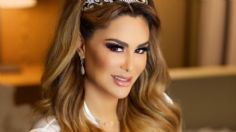 Ivy Queen es COMPARADA con Ninel Conde por esta atrevida FOTO: "Fueron al mismo cirujano"