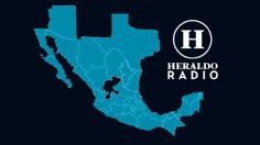 Heraldo Radio se afianza en México con presencia en 31 estados