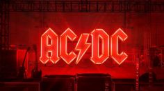 ¡El rock no muere! AC/DC publica "Power Up", su primer álbum desde 2014