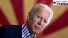 Elecciones EUA: ¿Cuándo declararán ganador a Joe Biden? Estas son las fechas clave