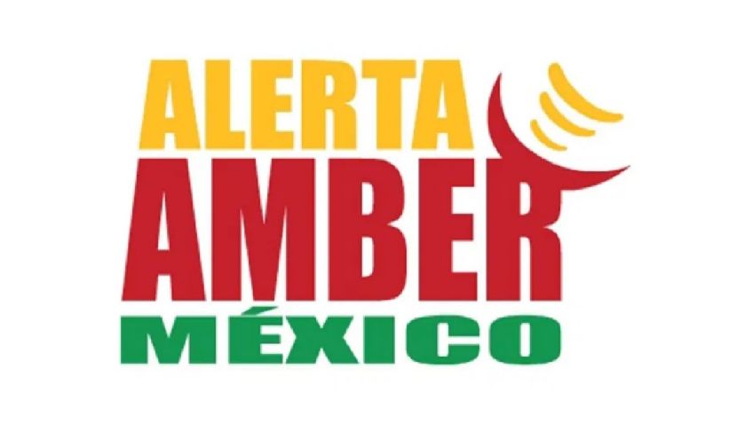 ¿Qué hacer si desaparece un familiar? Te explicamos cómo activar la Alerta Amber