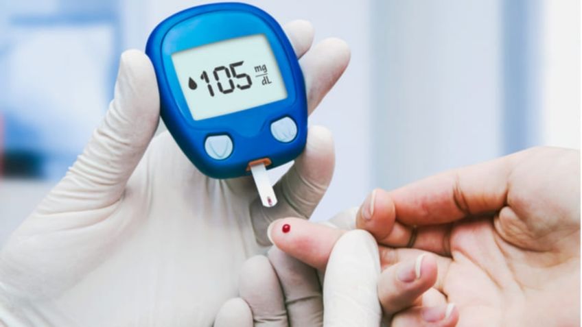 DIABETES: Crean células para combatir la enfermedad; ¿será la cura?