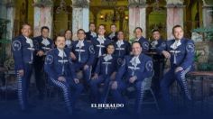 Mariachi Vargas de Tecalitlán dará concierto vía streaming