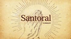 Santoral: ¿Qué santo se celebra HOY domingo 15 de noviembre? San Alberto Magno