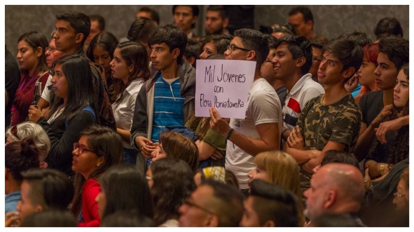 “FIL Guadalajara es férrea defensora del libro y la pluralidad”, respuesta para AMLO